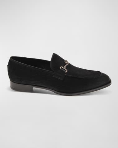 Zapatos roberto cavalli hombre best sale