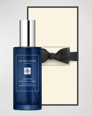 Jo Malone London 1.7 oz. Lavender & Moonflower Pillow Mist