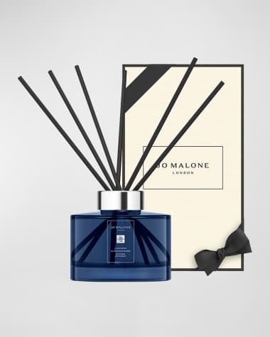 Jo Malone London 5.6 oz. Lavender & Moonflower Diffuser