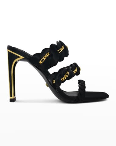 Kat Maconie Rika Pumps