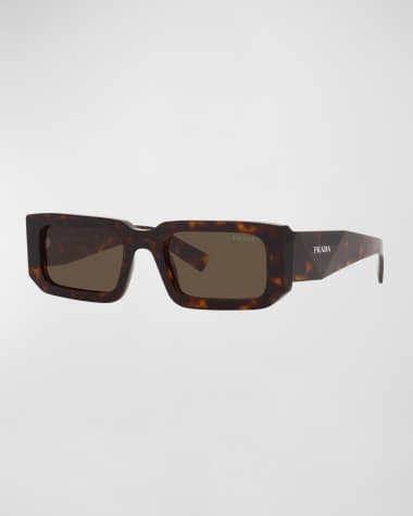 Neiman marcus prada sunglasses 2025
