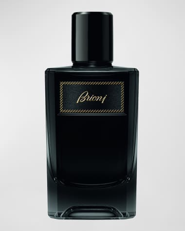 Brioni Brioni Eau De Parfum Intense, 2.0 oz.