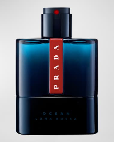 Prada Perfumes & Fragrances at Neiman Marcus