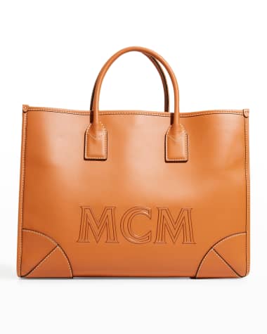Designer shopper tote online