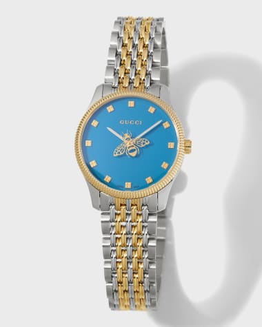 Neiman marcus clearance ladies watches