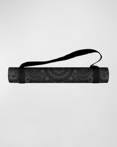 Yoga Design Lab Infinity Yoga Mat 5mm