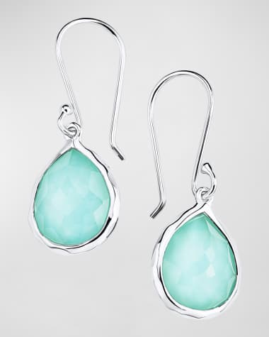 Neiman marcus last call ippolita outlet