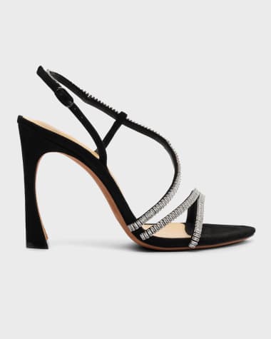 Alexandre Birman Shoes for Women | Neiman Marcus
