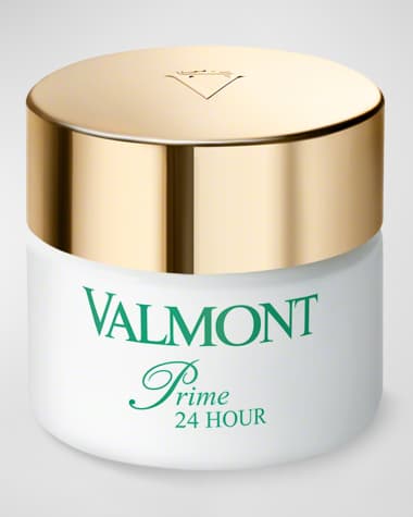 Valmont Prime 24-Hour Cream, 1.7 oz.