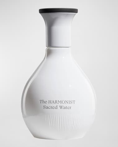 The Harmonist Sacred Water Yang Parfum, 1.7 oz.