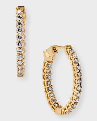 Neiman marcus cheap earrings sale