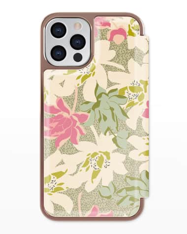 iPhone, Phone Cases & Tech Gadgets at Neiman Marcus