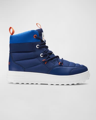Swims shoes near me hot sale