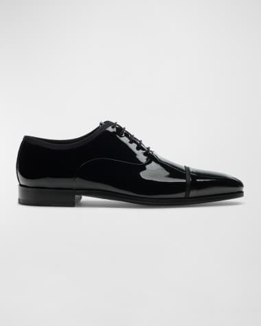 Magnanni neiman marcus 2025 last call