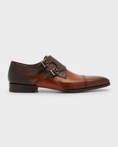 Neiman marcus dress shoes hot sale