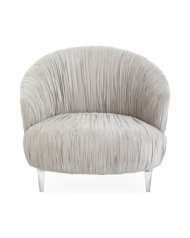 Haute House Blake Chair