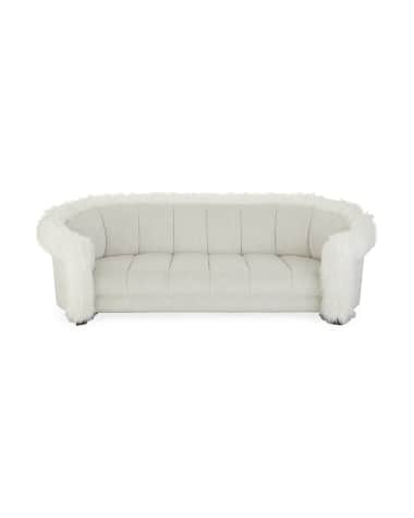Haute House Furniture at Neiman Marcus