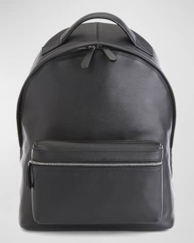 Men s Designer Backpacks Neiman Marcus