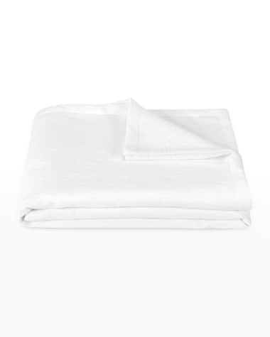 Matouk Towels Bath Rugs at Neiman Marcus