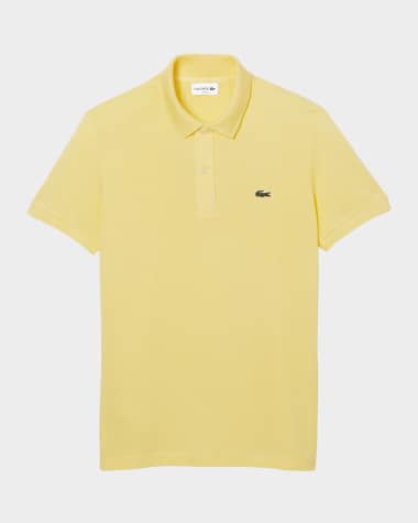 Lacoste la online galleria