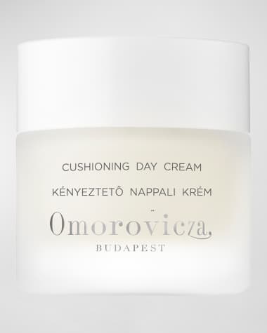 Omorovicza Cushioning Day Cream, 1.7 oz.