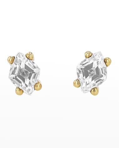 Suzanne kalan store jewelry sale