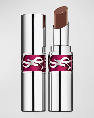 Yves Saint Laurent Beaute Candy Glaze Lip Gloss Stick