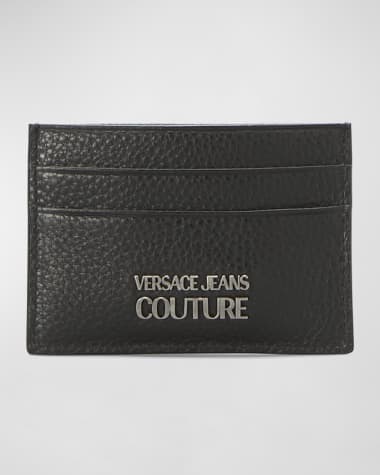 Versace Jeans Couture | Neiman Marcus