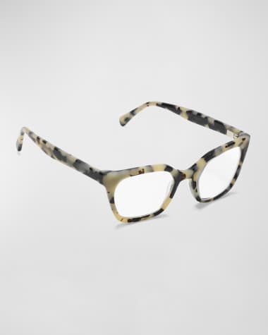 Eyebobs Overlook Cat-Eye Readers