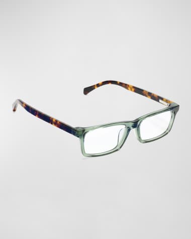 Louis Vuitton Reading Glasses for sale