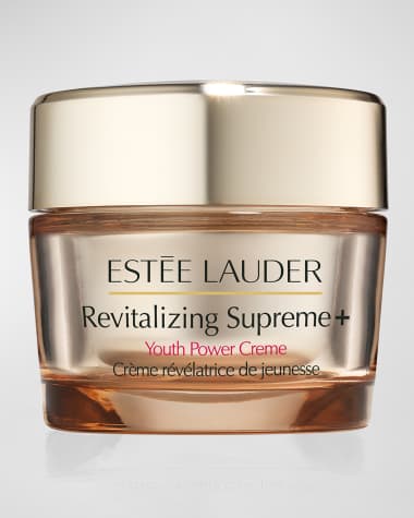 Estee Lauder Revitalizing Supreme+ Youth Power Creme, 1.7 oz.