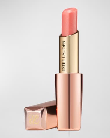 Estee Lauder Pure Color Revitalizing Crystal Balm