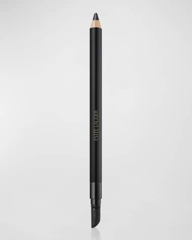Estee Lauder Double Wear 24-Hour Waterproof Gel Eye Pencil
