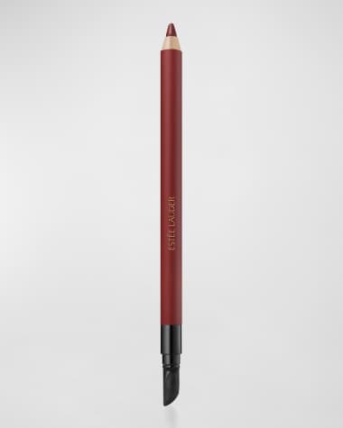 Estee Lauder Double Wear 24-Hour Waterproof Gel Eye Pencil