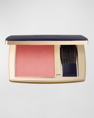 Estee Lauder Pure Color Envy Sculpting Blush