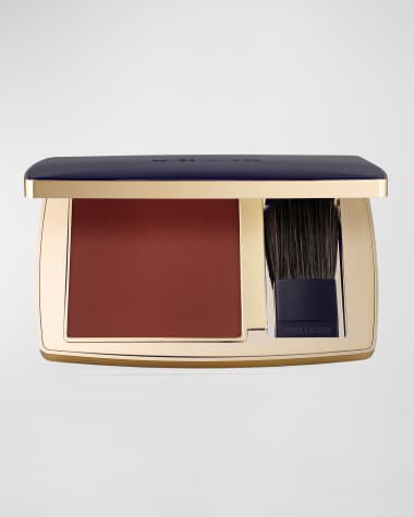 Estee Lauder Pure Color Envy Sculpting Blush