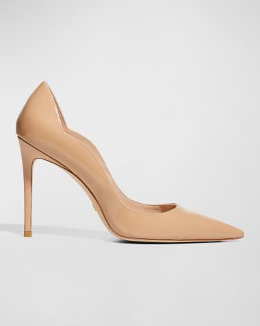 Agl shoes outlet neiman marcus