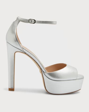 Epic Last Call Neiman Marcus Shoe Sale This Week - The Wordy Girl