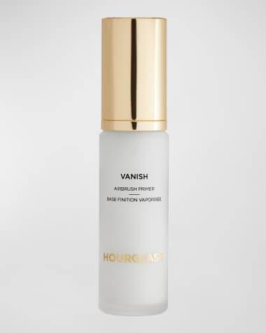 Hourglass Cosmetics Vanish Airbrush Primer, 1 oz.