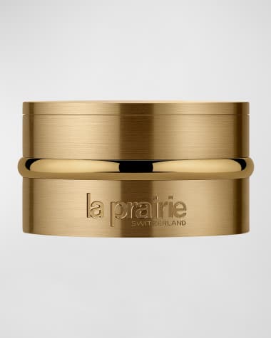 La Prairie Pure Gold Radiance Nocturnal Balm, 2 oz.