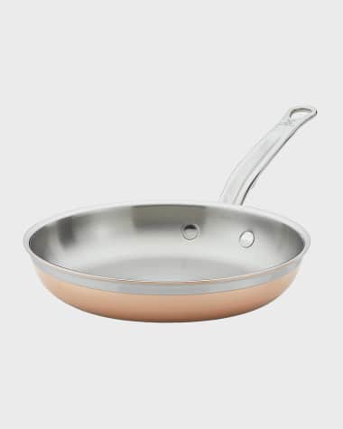 Hestan CopperBond Skillet, 8.5"