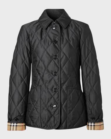 Burberry Women s Collection Neiman Marcus