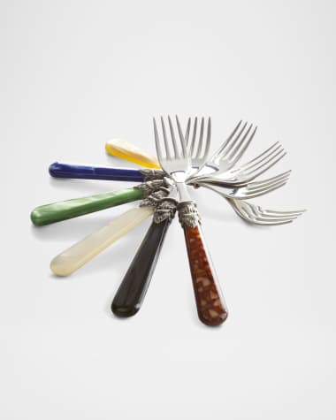 Neiman marcus silverware new arrivals
