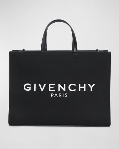Givenchy bags sale 2025