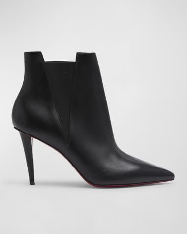 Red bottoms nordstrom rack deals