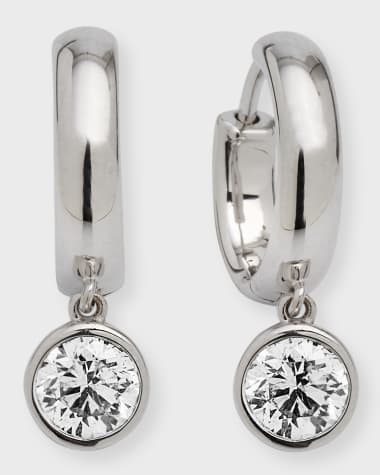 Neiman marcus earrings sale best sale