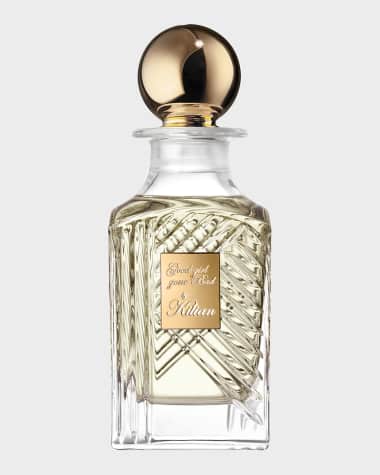 Good girl gone Bad Carafe