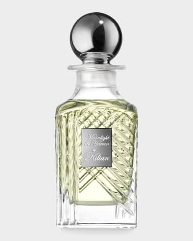 Moonlight in Heaven Carafe