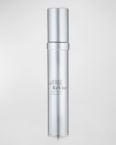 ReVive Intensite Volumizing Serum Ultime Targeted Skin Filler