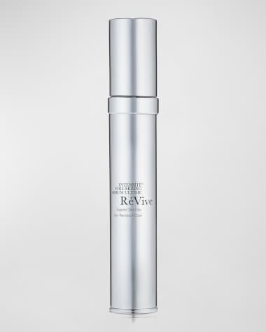 ReVive Skincare | Neiman Marcus